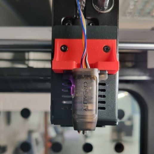 c2e12314-65ef-4e6e-875f-59a8e12305a6.jpeg Support CR-Touch CR-200B