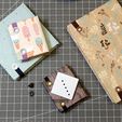 06.jpg Eyelet Corner Guide Tool