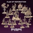 resize-pc-crusader.jpg Clan of Destruction NUDE - MINIATURES NOVEMBER 2023