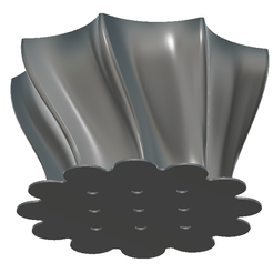 Captura-de-pantalla-2023-03-09-212418.png Archivo STL macetero flor・Diseño de impresión en 3D para descargar