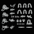IMG_2010.png 54 bits