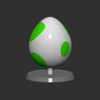 Slide5.jpg Yoshi Egg Based