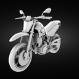 Screenshot-2022-06-03-at-22.13.37.png Detalized motorcycle model