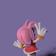 4.jpg AMY ROSE