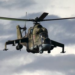 Mil-Mi-24.jpg Fichier 3D Mil Mi-24・Modèle pour imprimante 3D à télécharger