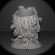 6.png Plantador Medusa
