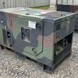 realy-thing-3.jpg MEP803 A nato diesel generator in 35th scale