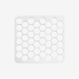 download-2.png Pochoir en nid d'abeille