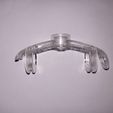 IMG_20230113_181427.jpg CPAP Mask Connector