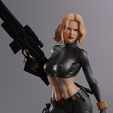 Yelena-Belova06.png Black Widow Yelena Belova