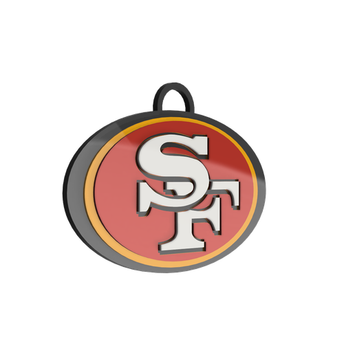 3.png KETTE SAN FRANCISCO 49S.