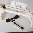 image.png Pump-Action Repeating Crossbow