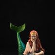 DSC02854.jpg Mermaid 02 - Lorelai