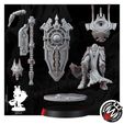 NECROCYBORG-LICH-WARDENS-WITH-SHIELDS-10.jpg NECROCYBORG LICH WARDENS WITH SHIELDS