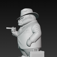Ekran-goruntusu-2026-02-20-193720.png Singe de la mafia - Imprimable en 3D - STL