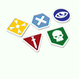 all.png 11th edition Mission Markers
