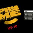 A.3.jpg Pay Me Text Ring