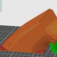 Case-exhaust-v2-3Dprint-studio.jpg Case exhaust for Lenovo D30 ThinkStation