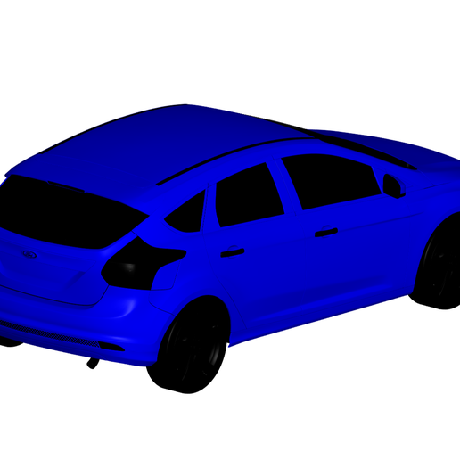 2.png Ford Focus 2014