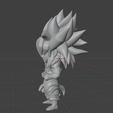 Screenshot-2025-12-09-180803.png chibi gogeta ssj4 3d stl