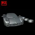 Pagani-Utopia-2022-7.jpg 3D-печатная модель Pagani Utopia (2022)