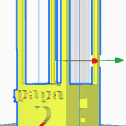 Capture-2.png soporte 5 lithophanie