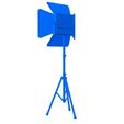 ieuieaiaeiaeiaeia.jpg Photography Light / Softbox Studio Light /Barn Door Studio Light /  Ring Light