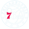 76er-removebg-preview.png 76ers logo photo