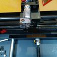IMG_20190526_102447.jpg CraftBot+ Fun Duct for Hexagon Hotend and MK8 extruder
