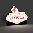 LED_las_vegas_2024-Jan-29_03-49-49PM-000_CustomizedView8262067085.png Las Vegas Lightbox LED Lamp