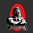 photo_5004046970892520196_x.jpg 3D Logo - Mr. Olympia Classic