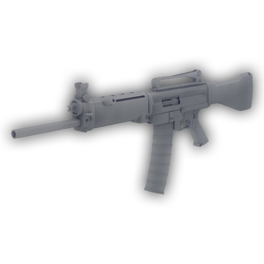 asg-pic-1.png ASG-89