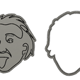 einstein-fusion.png Einstein cookie cutter