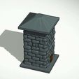 BLOCK_HOUSE_2.jpg CASA BLOCK