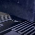 Image3.jpg BoroCam Shroud Ender 5/5Plus