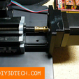 DIY3DTech_MicroMill_03.png MicroMill CNC RetroFit Project Files!