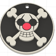 BUGGY01.png Jolly Roger of the Buggy Pirates