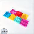 005.jpg LETTRES NÉON 3D - 26 LETTRES PAQUET COMPLET