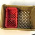 IMG_3281.jpg FoldaBox Crate - Print In Place