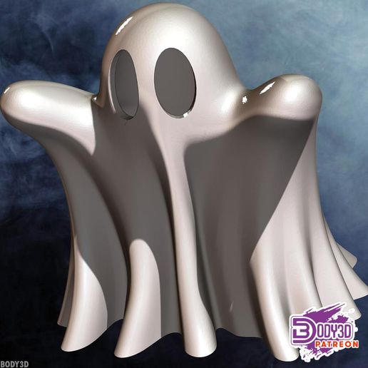 95fc50da-65c5-4462-bc96-05d004e85f8e.jpg Ghost Booh