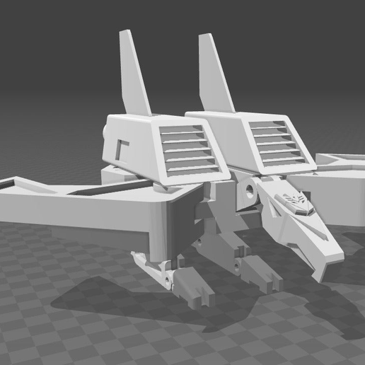 Capture.PNG Laserbeak Transformers G1