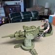 IMG_4357.jpg GI Joe Classified Scale FLAK Cannon
