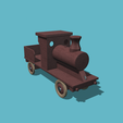 Shapr-Image-2024-11-30-114817.png Wooden Train Toy