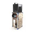 Sans-titre-3.jpg OSB concept furniture