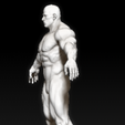 Screenshot-45.png Muscle Mastery Award: Champion of Strength and Symmetry( if you download free you can hit the like buton)