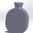 Screenshot-2025-06-29-232946.png Thick Minimalist Vase