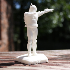 Capture d’écran 2017-02-22 à 16.28.00.png Fichier STL Personnages de Starwars qui dabbent・Design pour imprimante 3D à télécharger