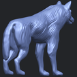 14_TDA0610_WolfB05.png Wolf