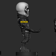 Add Watermark_2020_09_10_08_26_05 (2).png Skull trooper Fortinite cellphone and joystick holder