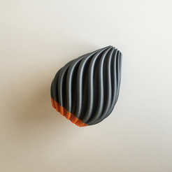 Capture_d__cran_2015-10-19___10.39.54.png Twirl Vase 34